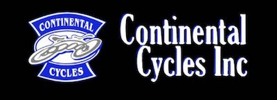 logo 2021CCIPNG 2