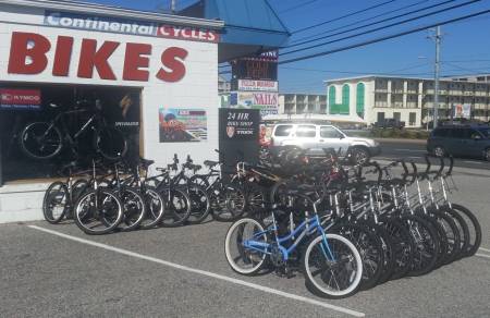 rentalbikephoto 450x292