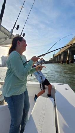 2024 6 26 24 Fishing Trip 2 254x450