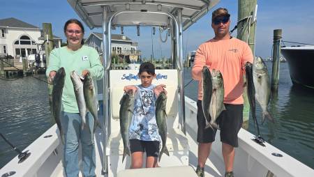 2024 6 26 24 Fishing Trip 450x254