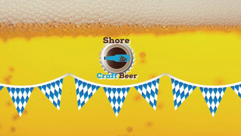 OCtoberfest Returns to Ocean City with a New Twist: Bayside Park, Brews, and Waterfront Fun!
