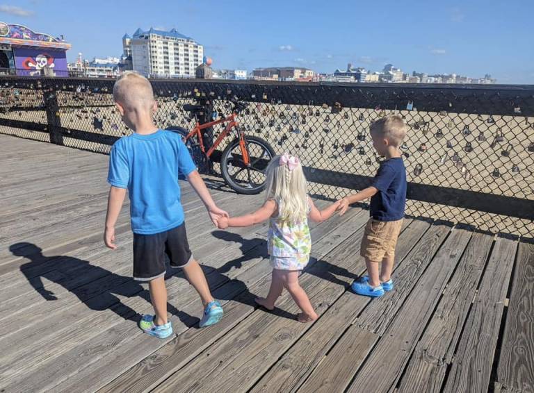 Photo Friday Contest Winner June 6th 2024