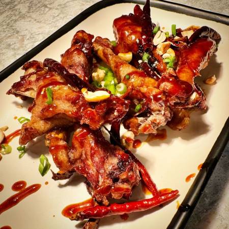 441880367 17913984395943072 7291425345930540053 n 450x450