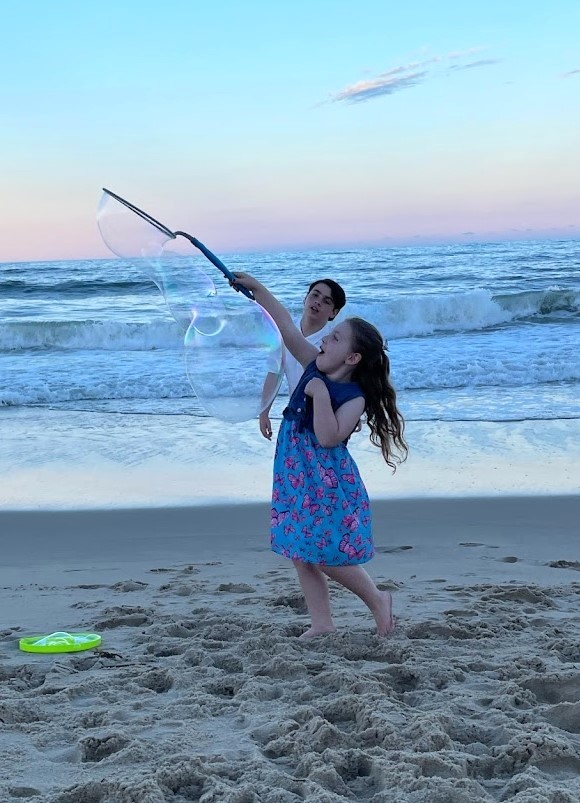 Photo Friday Contest Winner June 13th 2024
