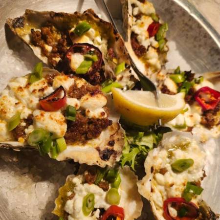 441904561 17914364939943072 7753778330586831907 n 450x450