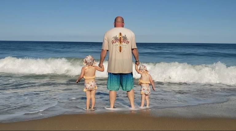 Photo Friday Contest Winner June 20th 2024