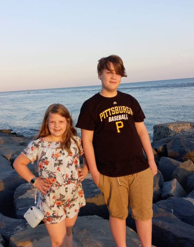 Photo Friday Contest Winner June 27th 2024