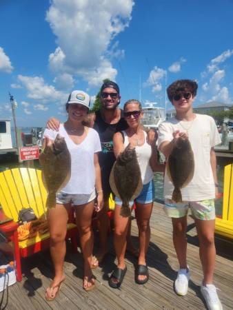 Fishing Pic 004 338x450