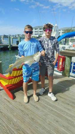 Fishing Pic 015 253x450