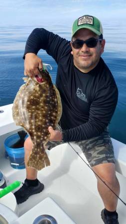 Fishing Pic 016 253x450