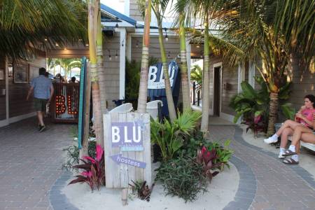 Blu