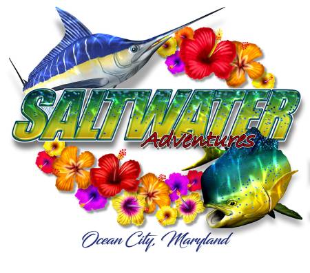 SWA Ladies T Shirt Design 450x397