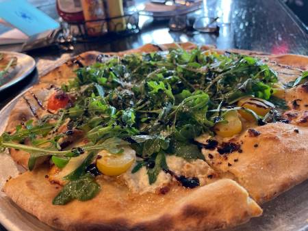 Shottis point 450x338