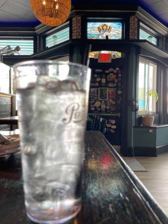 shottis point4 338x450