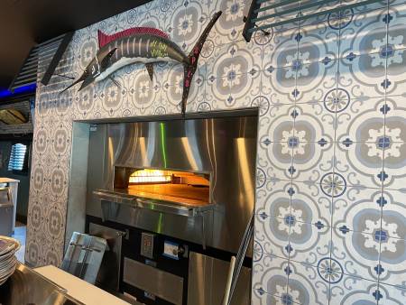 shottis point6 450x338