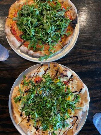 shottis point7 338x450