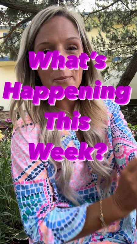 This Week in Ocean City, Maryland 6/28-7/2/24