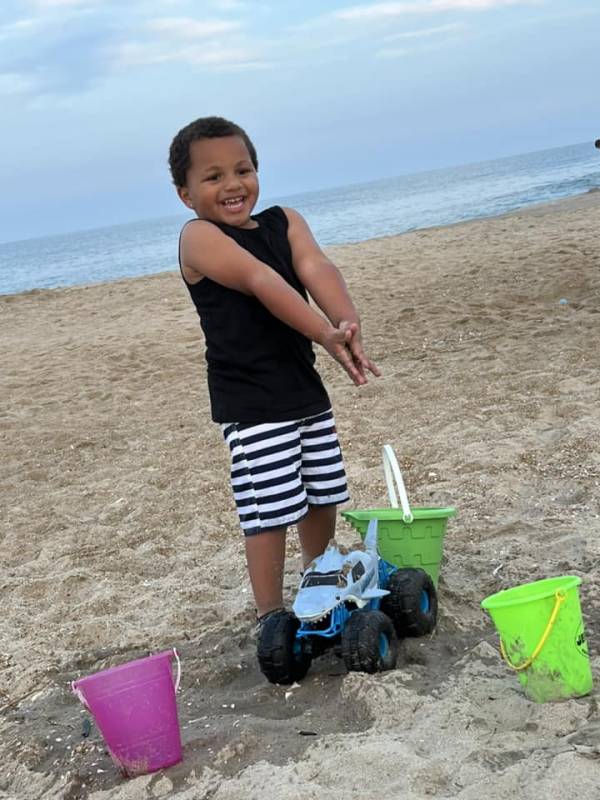 Photo Friday Contest Winner July 25th 2024