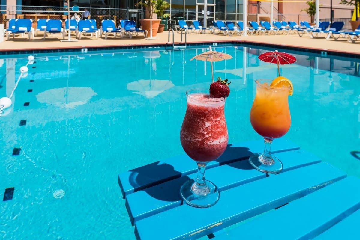 grand-pool2