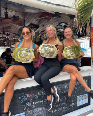 white marlin open ocean city md
