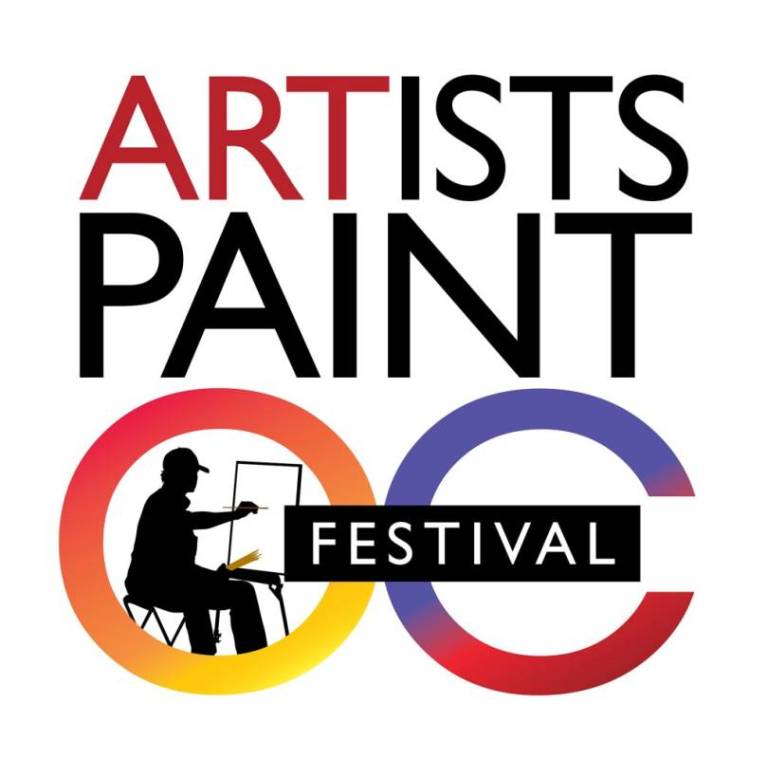 Ocean City Plein Air Event: A Treasure Trove of Original Art