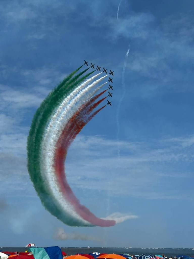 This week in Ocean City pictures