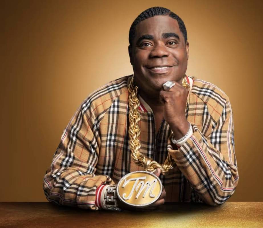 canceled-tracy-morgan-ocean-city-md