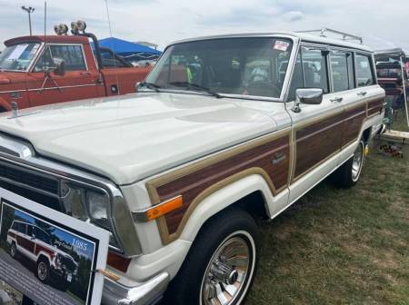ocean City, Maryland jeep fest 2024