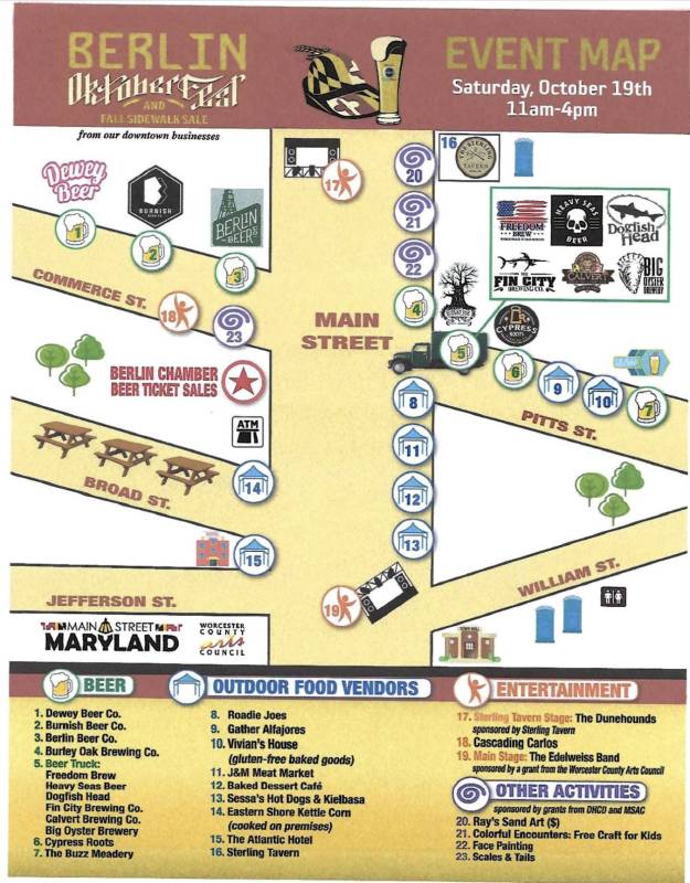 final berlin oktoberfest map 