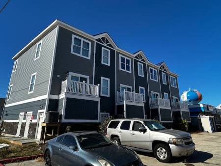 2 Dayton Lane