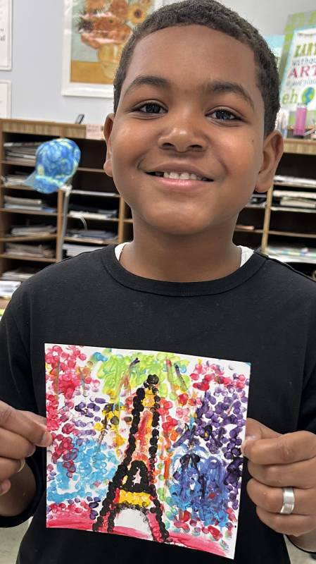 Art League of Ocean City