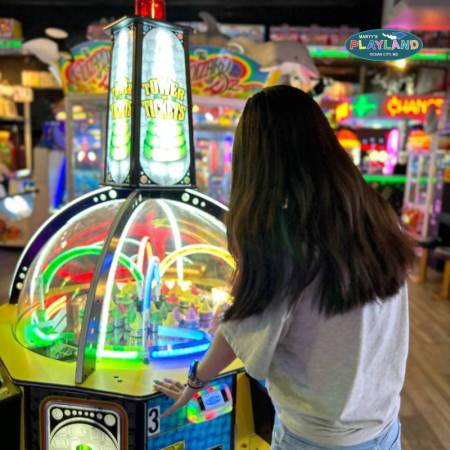 Martys Playland 450x450