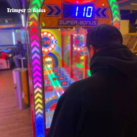 Martys playland arcade ocmd 2 450x450