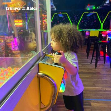 Martys playland arcade ocmd 3 1 450x450