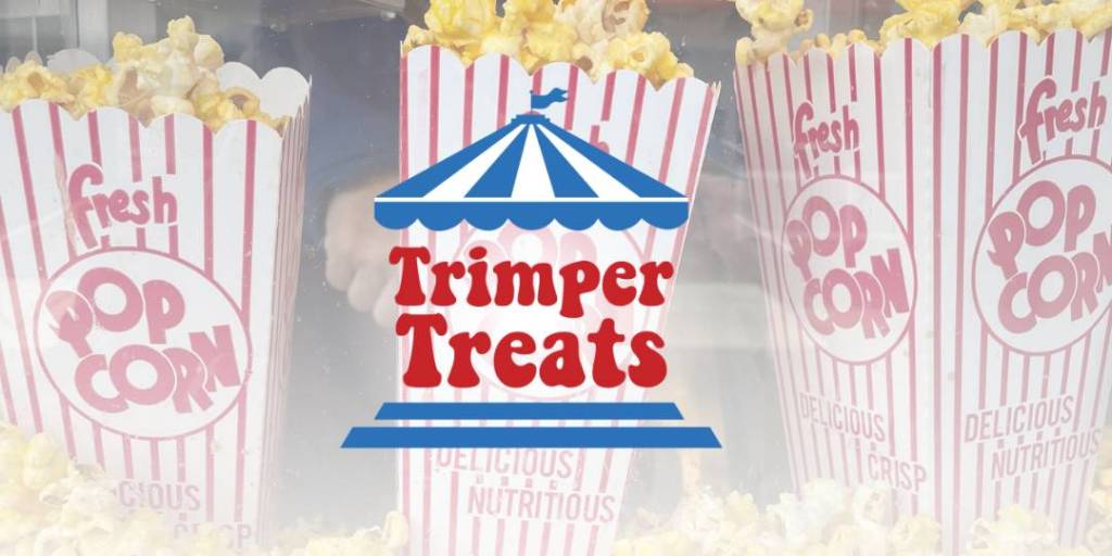 Trimper Treats main Image 1024x512