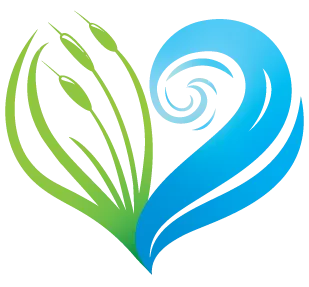 Community Foundation of the Eastern Shore - Shore Gives More