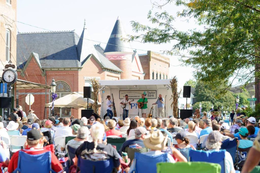 BerlinFiddlersConvention2019 157 scaled 1 1024x681
