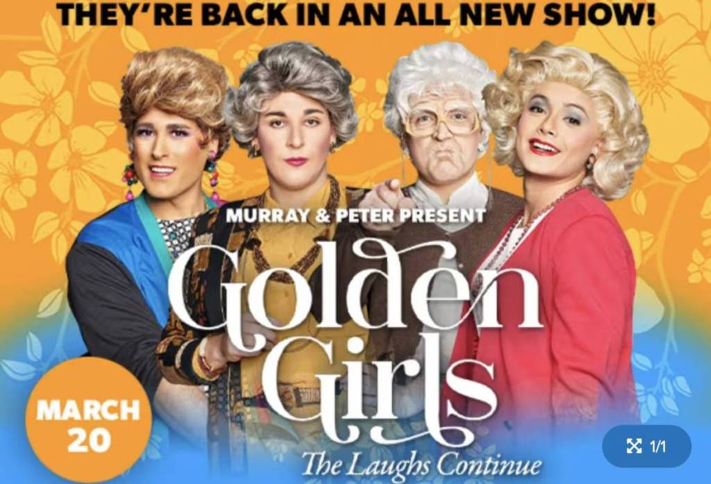 Golden Girls 1024x698