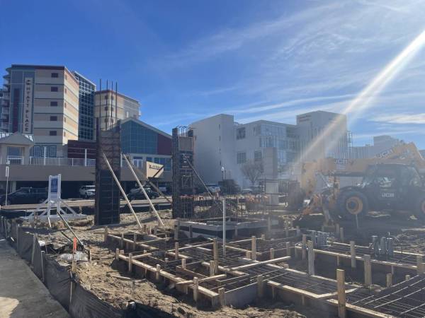 What’s New for Ocean City in 2025 - OceanCity.com