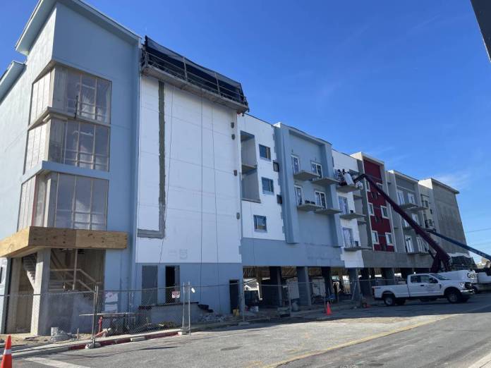 What’s New for Ocean City in 2025 - OceanCity.com