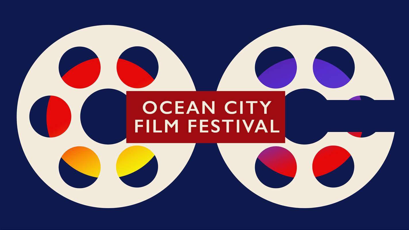 Ocean City Film Festival 2025 Ocean City, MD