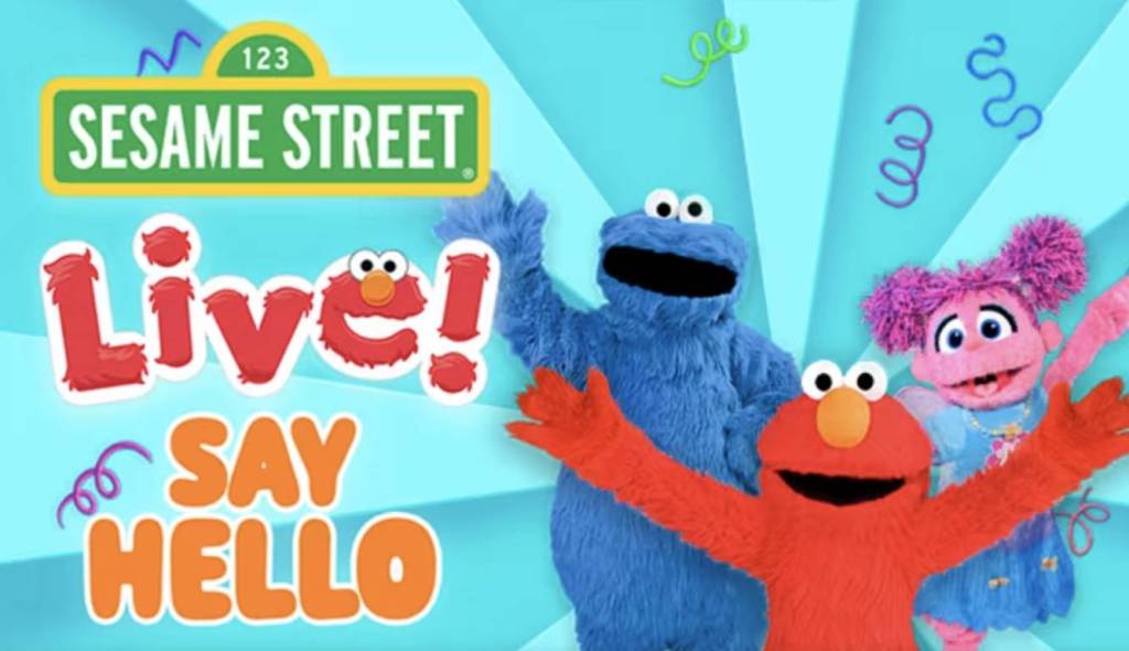 Sesame St 1024x590