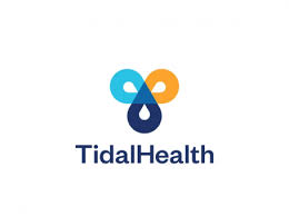 Atlantic General Hospital and TidalHealth to Combine Organizations