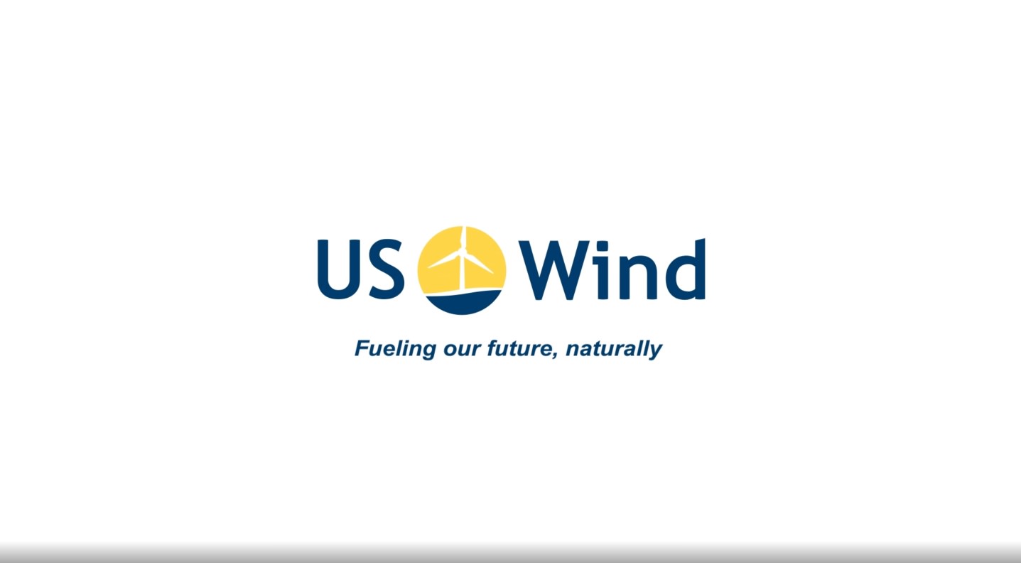us wind logo