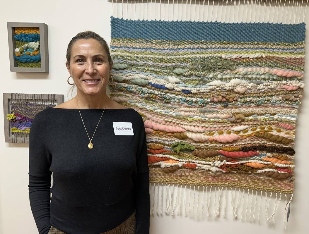 Art League of Ocean City
