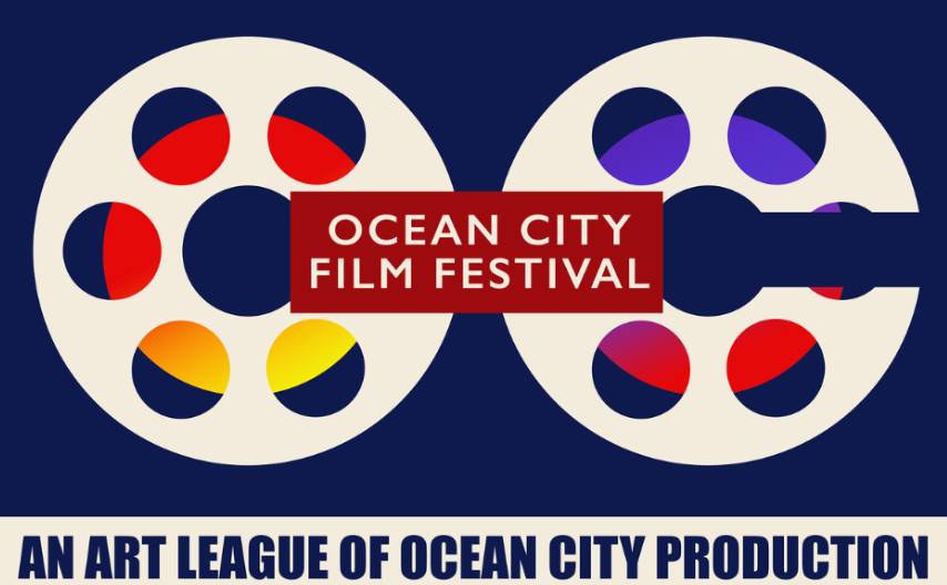 OC Film Festival
