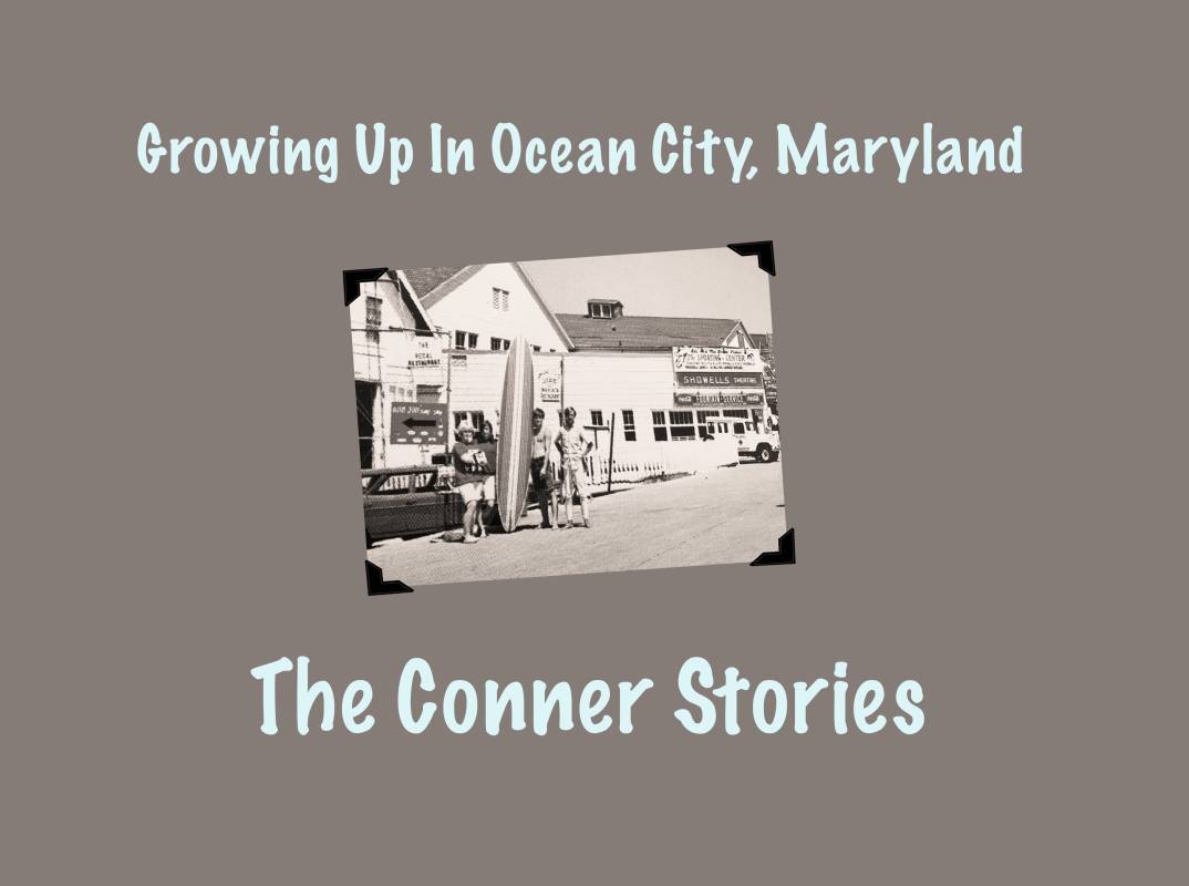 Ocean City Film Festival