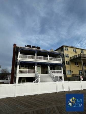 1405 Atlantic Avenue