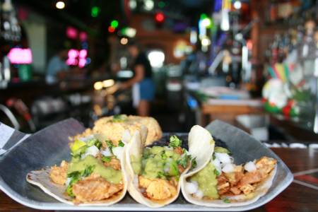 Guidos Burritos7 1 450x300