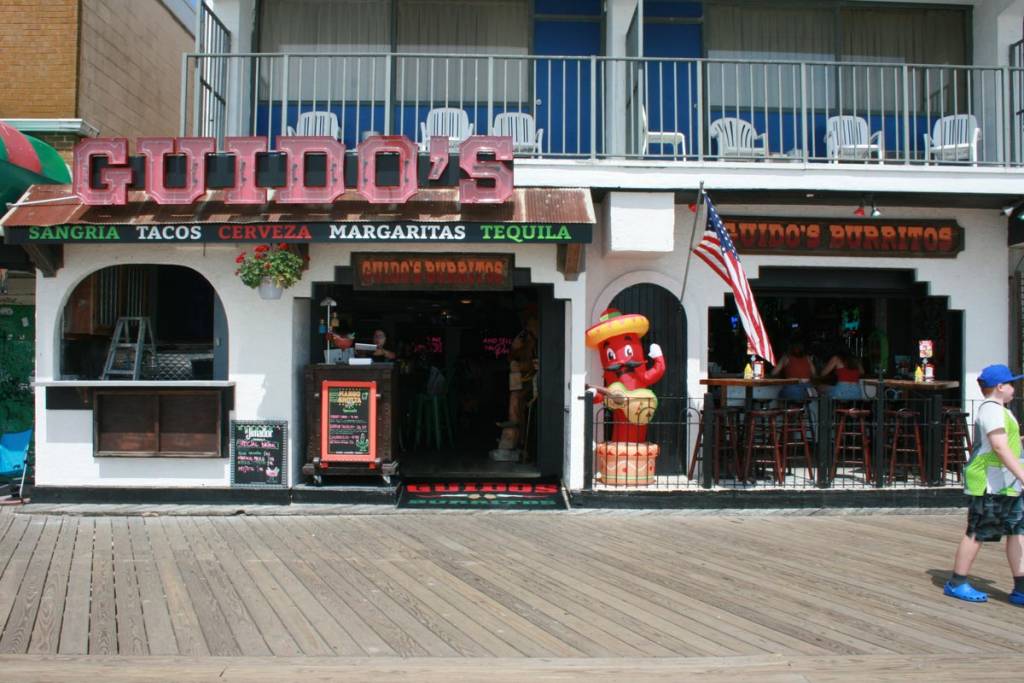 Guidos burritos BW 1024x683